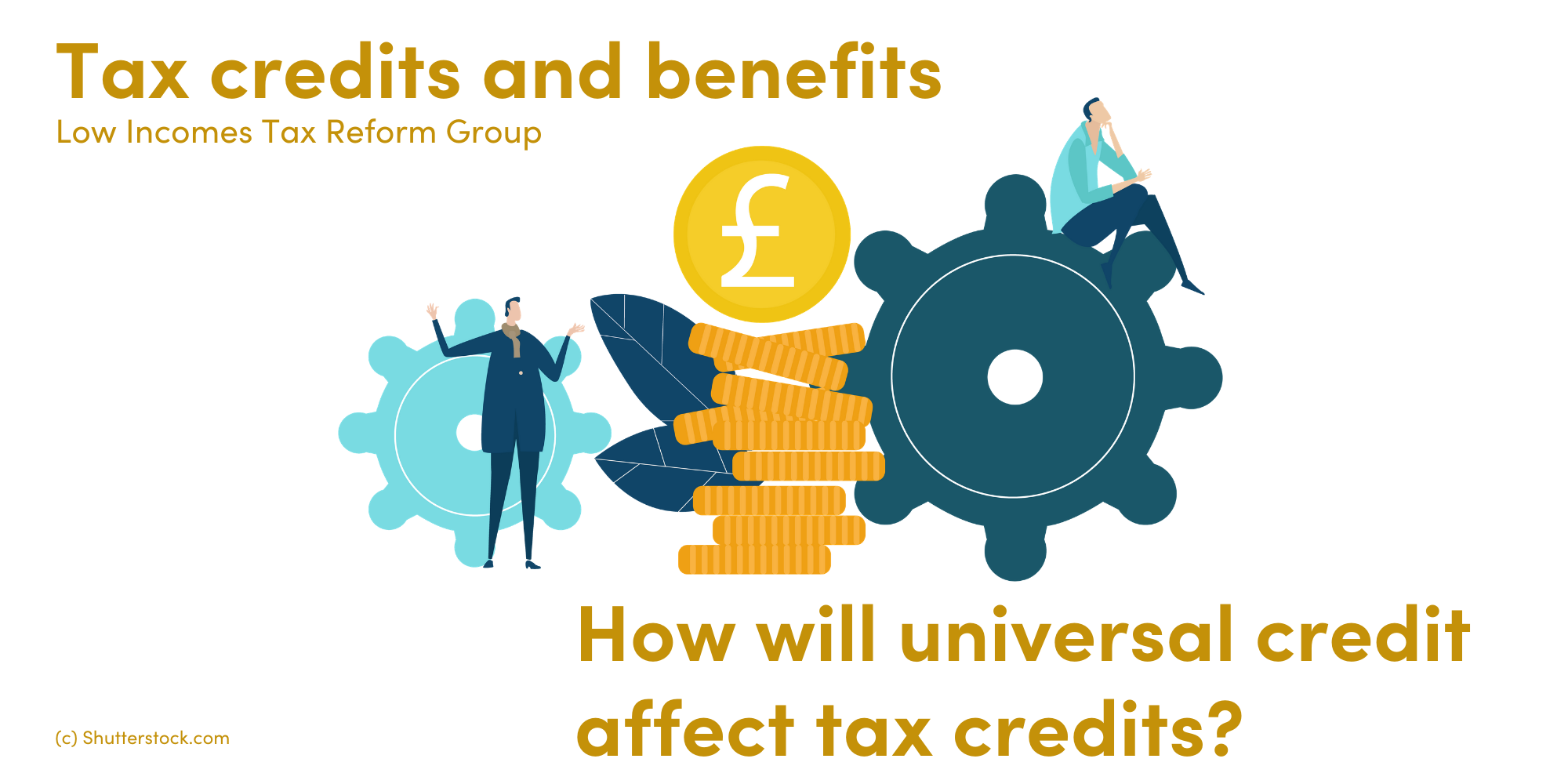 What savings do not affect Universal Credit? Leia aqui What savings